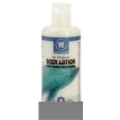 No Perfume body lotion