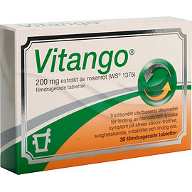 Vitango