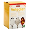Vetediet
