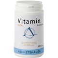 Vitaminkomplex IDEAL