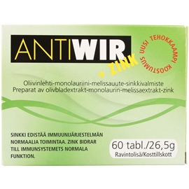 VirAway