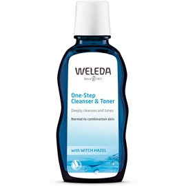One-Step Cleanser&Toner