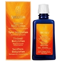 Sea Buckthorn Body Lotion