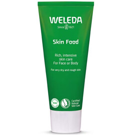 Weleda Skin Food 75 ml
