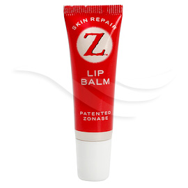 Z Skinrepair Lip Balm