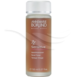 ZZ Sensitive Toner