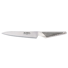 Allkniv 15cm fintagget GS-13