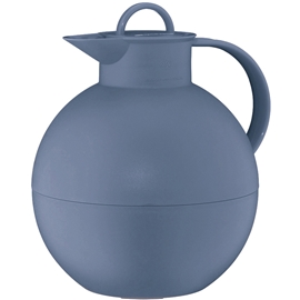 Alfi Kulan termoskanna 0.94 liter indigo bl&aring;