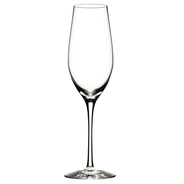 Merlot Champagneglass (Bilde 1 av 2)