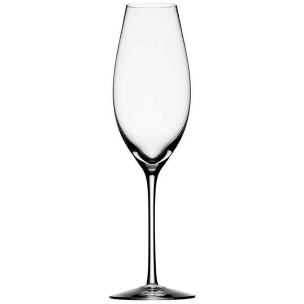 Difference Sparkling Champagneglass (Bilde 1 av 3)