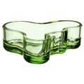 Aalto Skål 40x136mm