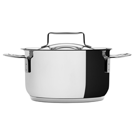 All Steel Gryte
