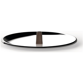Alessi Edo lock 20 cm