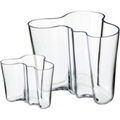 Aalto vase x 2 Gavesett, klar