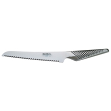 Brødkniv 16cm tagget  GS-61R