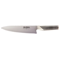 Brødkniv 20 cm venster G-22L