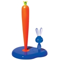 BUNNY & CARROT Holder For Tørkerull