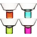 Club Martiniglass 4-pk