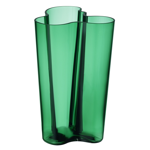Aalto Vase 25,1cm