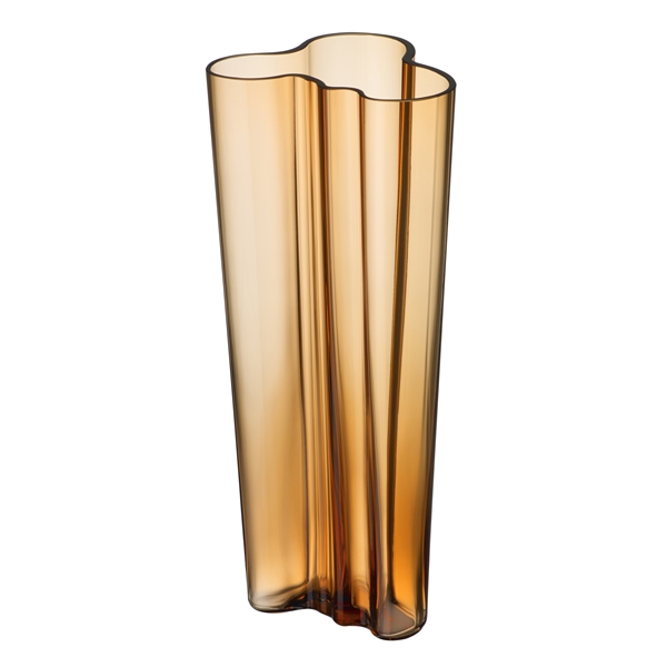 Aalto Vase 25,5cm