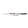 Bred filékniv 27cm fleksibel G-19