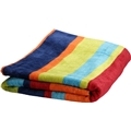 Badehåndkle Stripe