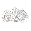 Blow Up Centrepiece/ Fat