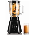 C3 MaxiMix 400W
