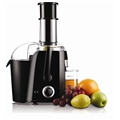 C3 Vitality Råsaftsentrifuger