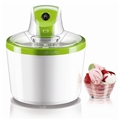 C3 Gelato Iskremmaskin 1,2 Liter