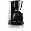 C3 Kaffebrygger Aromatic