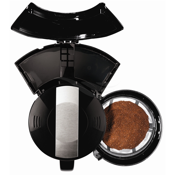C3 Kaffebrygger Aromatic (Bilde 3 av 4)