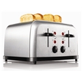 C3 Premium brødrister