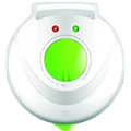 C3 Ice Cone Maker
