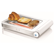 C3 Flat toaster 30-10701