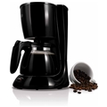 C3 Kaffetrakter Aromio 10 kopper