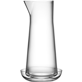 Orrefors Informal Karaff 100cl Klar