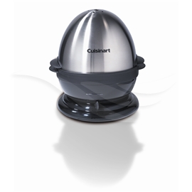 Cuisinart Egg Cooker CEC7E