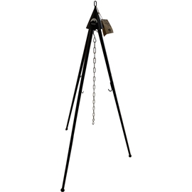 Satake Outdoor Tripod 130 cm