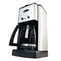 Cuisinart Kaffebrygger