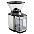 Cuisinart kaffekvern DBM8E