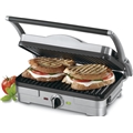Cuisinart Multigrill