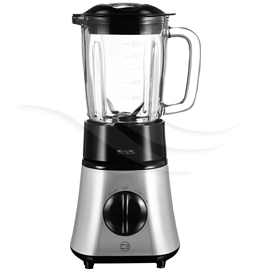 Smoothie Oppskrifter MiniBlender