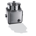 Cuisinart Riskoker 12 porsjoner
