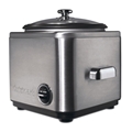 Cuisinart Riskoker 6 porsjoner