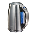 Cuisinart Vannkoker 1,7 Liter 2300W