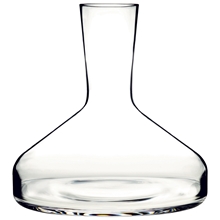 Dekanter 190 cl