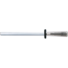 Diamantslipestav 26 cm  G-38