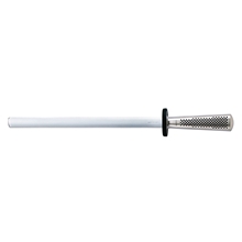 Diamantslipestav 30 cm G-39