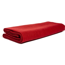 Duk Linn 150x350